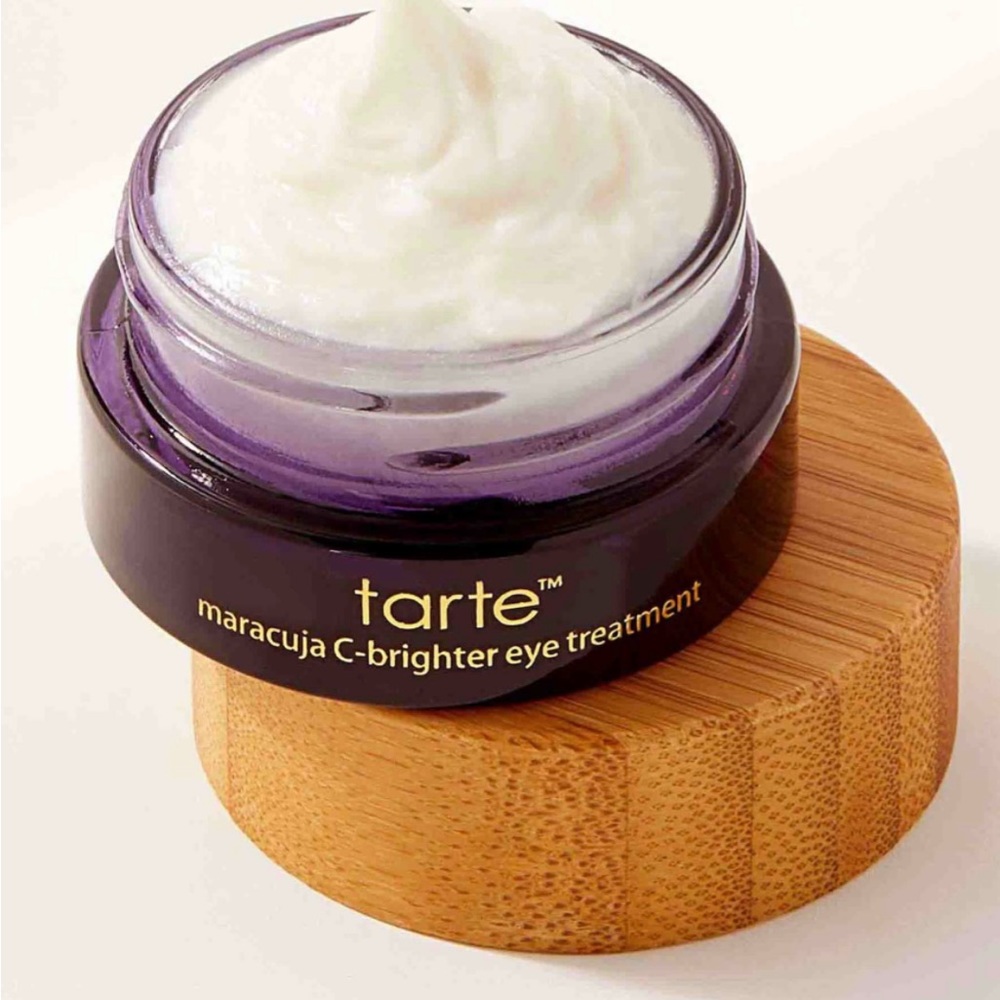 Tarte